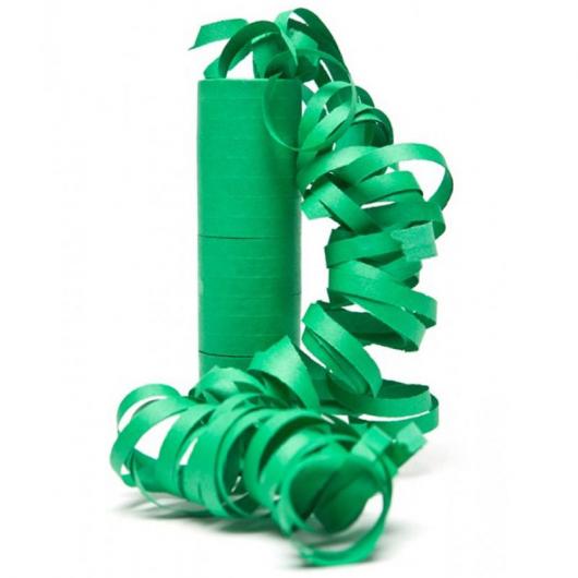 Grna Serpentiner