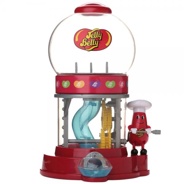Mr Jelly Belly Bean Machine