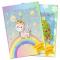 Unicorn Adventskalender