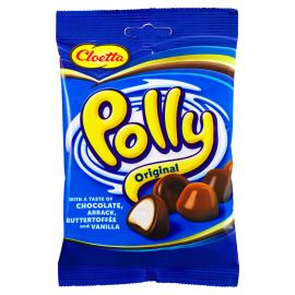 Polly Original Godis