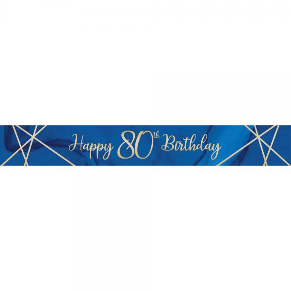 Happy 80th Birthday Girlang Marinbl