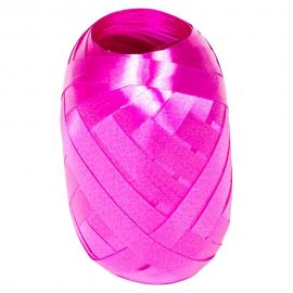 Ballongsnöre Magenta 20 m