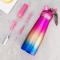 Grddsifon Regnbgsfrgad 250ml