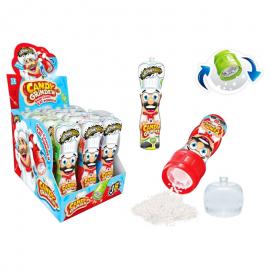 Candy Grinder Godis
