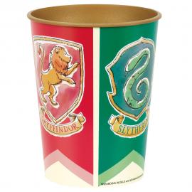 Harry Potter Plastmugg