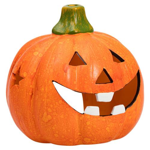 Pumpa Pumpa