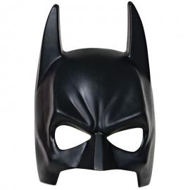 Batman Mask Barn