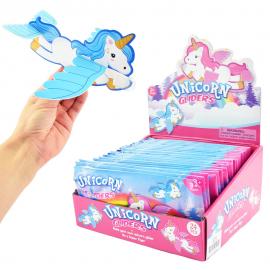 Unicorn Gliders Glidflygplan