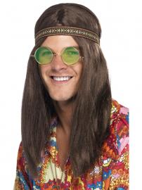 Hippie Man Kit