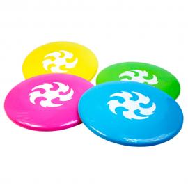 Jumbo Frisbee