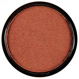 Aqua Makeup Metallisk Brons