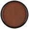 Aqua Makeup Brun 30 g
