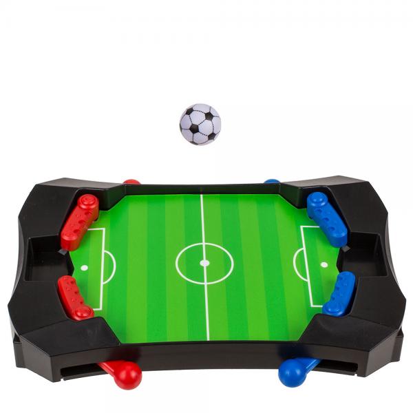 Mini Fotbollspel