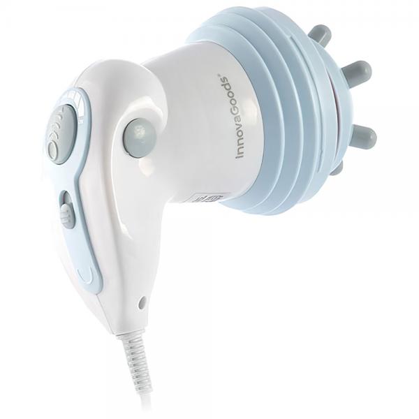 5-in-1 Cellulit Massageapparat