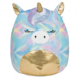 Squishmallow Eunice the Unicorn