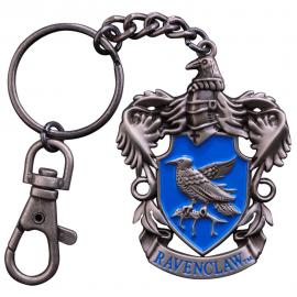 Harry Potter Ravenclaw Nyckelring