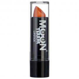 Moon Terror Halloween Läppstift Pumpkin Orange