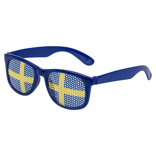 Sverige Glasögon