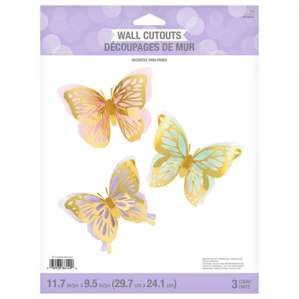 **Cinderella Divine: Shimmering Butterfly Gown for Enchanted Occasions**