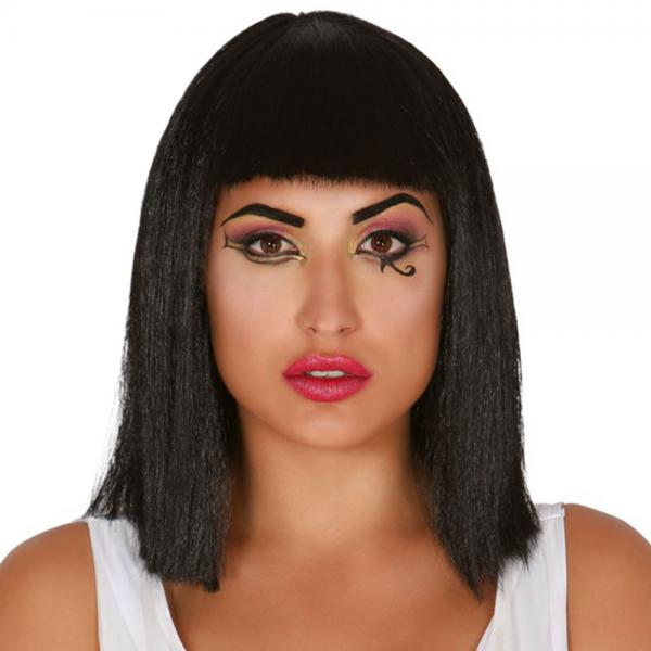 Cleopatra Peruk