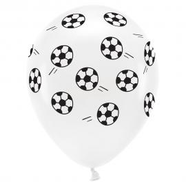 Ballonger Fotboll Eco