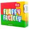 Flaffy Factory Spel