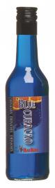 Blue Curacao Drinkmix