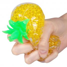 Klämboll Ananas