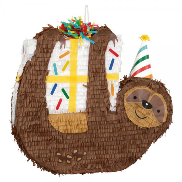 Pinata Sengngare