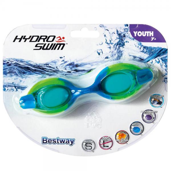 Simglasgon Hydro-Swim Barn 7-14 r