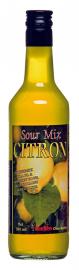Citronsour Mix Drinkmix