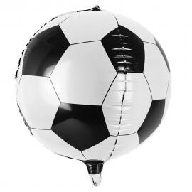 Fotboll Folieballong