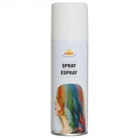 Grön Hårspray 125 ml
