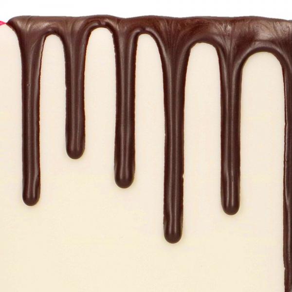 Choco Drip Choklad