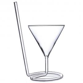 Siptini Cocktailglas