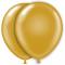 Ballonger Guld