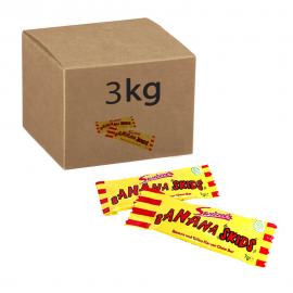 Banana Skids 3 kg