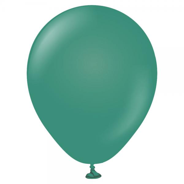 Grna Miniballonger Sage