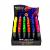 UV Läppstift Orange 10ml