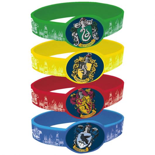 Harry Potter Armband