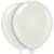Ballonger Vita