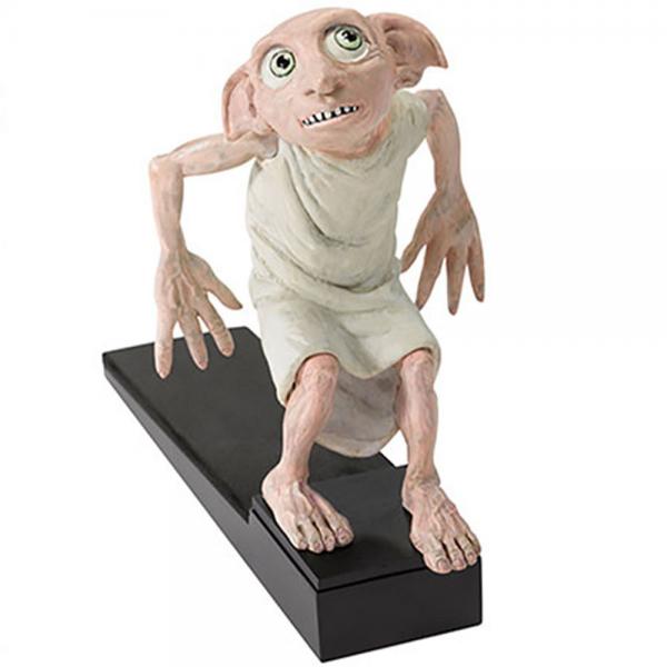 Dobby Drrstopp