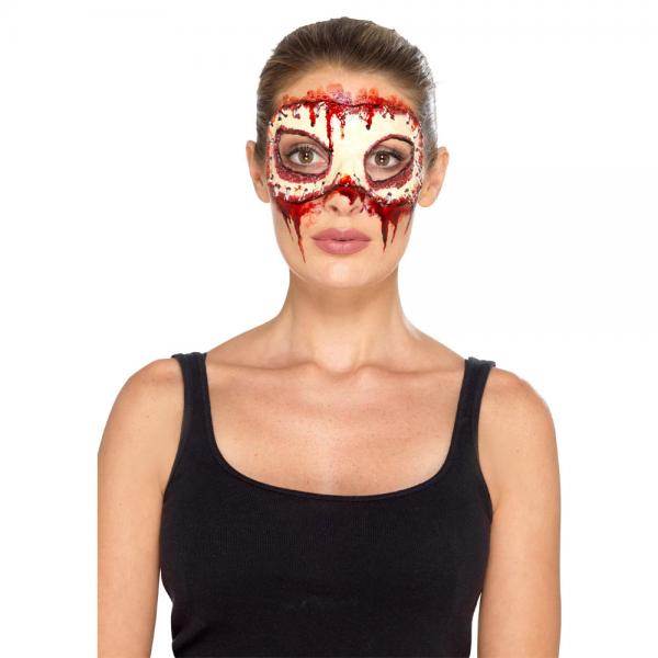 Srprotes Maskeradmask