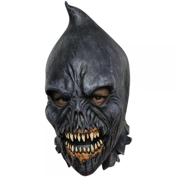 Zombie Bdel Mask