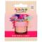 tbar Pulverfrg Soft Pink