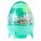 Glitter Slime Raket Alien