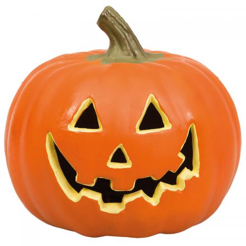 Halloween gratis bilder av hjerter