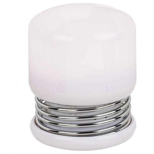 Liten Push-Lampa LED