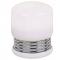 Liten Push-Lampa LED