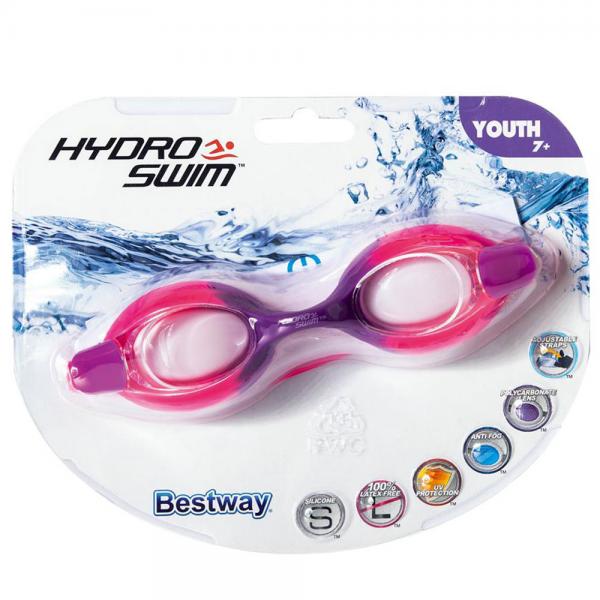 Simglasgon Hydro-Swim Barn 7-14 r